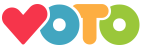 Voto